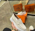 Mocassin